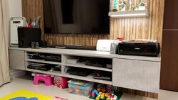 Blk 132 Simei Street 1 (Tampines), HDB 4 Rooms #551428661